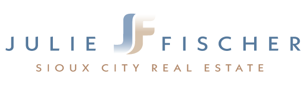 Julie Fischer Homes